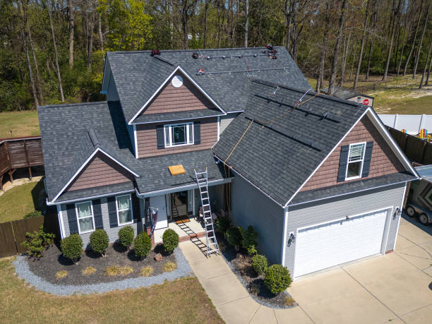 Best Asphalt Shingles Roofing  in Lexington, SC